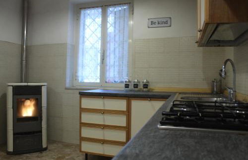 Appartamento in Villa Nadin - Foto 4