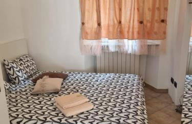 Le Chateau Rose' - Foto 35