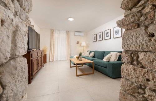 Villa Pietra - Photo 12