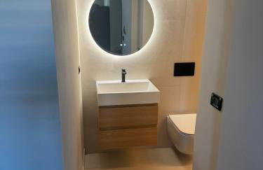 Via Panoramica 2 - Foto 34