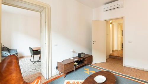 Spacious One bedroom Moscova - Mirable PM - Foto 4