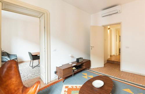 Spacious One bedroom Moscova - Mirable PM - Foto 4