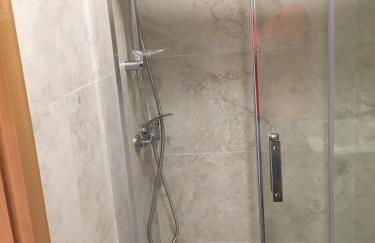 Palheiro do Vale do Paiva - Foto 22