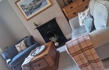 Rockleigh House - Foto 13