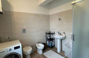 San Luca Tramuschio 5 people cucina - Photo 9