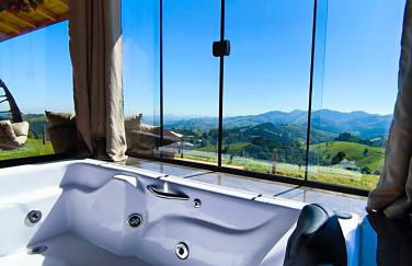 Horizonte azul sussuarana - Photo 36