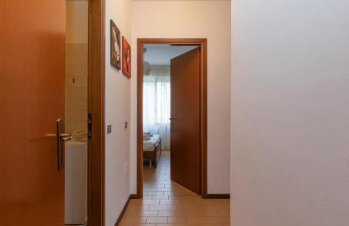 [Buccinasco apartment] Mascherpa - Foto 16