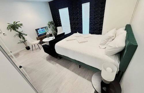 Inkstone Studio - Foto 9