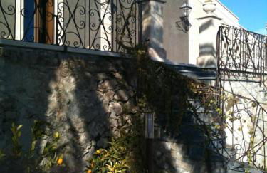 Vecchia Dimora Resort - Foto 6