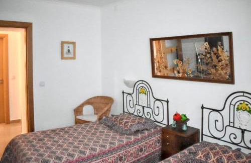 Cozy house with garden in Messines 149 m² mountain view - Foto 14