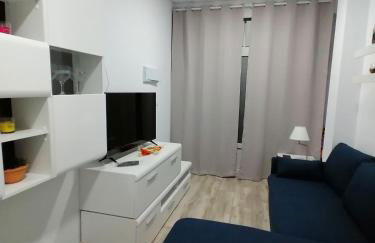 Apartamentos Sane - Foto 24