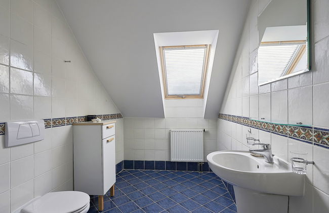 1 bedroom Apartment in Harrachov - Photo 13