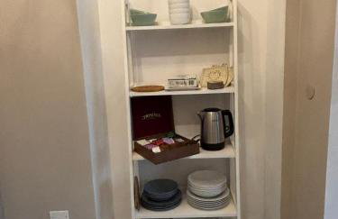 Corte Averaldo - Foto 22