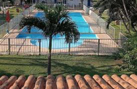 Bangalô Cabo Frio - Foto 2
