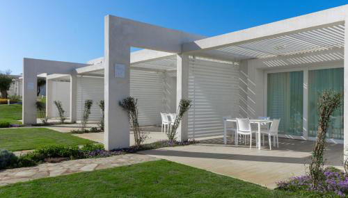 Stunning Capo Falcone Charming Apartments No9821 - Foto 2