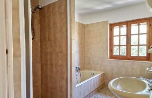 Villa Papiyon - Accesso privato alla spiaggia - Foto 27