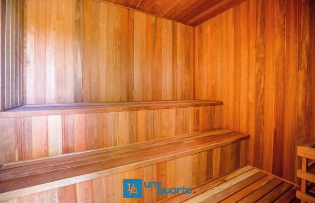 Ponta de Inhambupe Residences - Foto 51