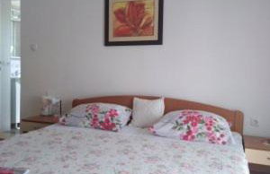 Apartments Medici - Photo 12