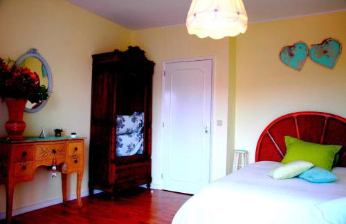 CAMINHOS DE SANTIAGO - VillaMaria BEACH HOUSE - Foto 46