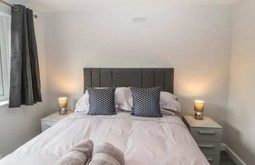 12 Merefell Road - Photo 15