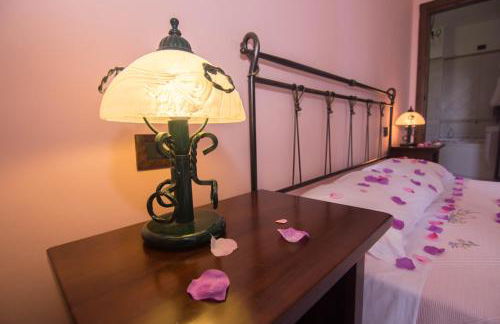 Il Falco Del Cilento - Foto 49