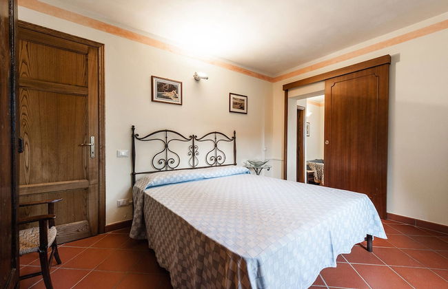 Tenuta degli Obizzi - Foto 24