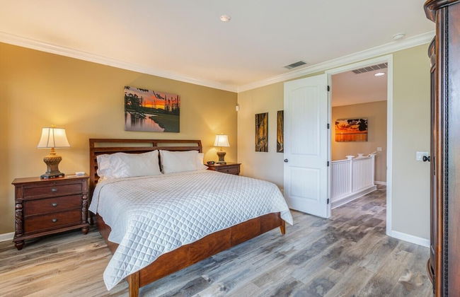 Nihilani 4a 3 Bedroom Townhouse by RedAwning - Foto 2