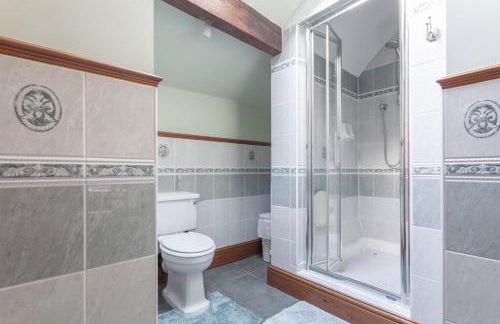 Haworth Village House - Sleeps 6 Parking & Pets! - Foto 13