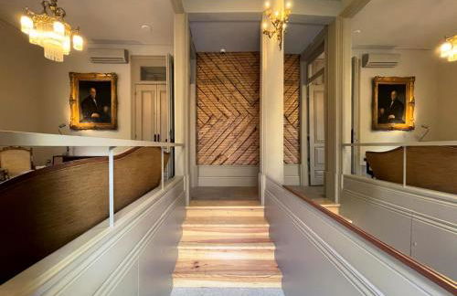 Victoria House - Foto 3