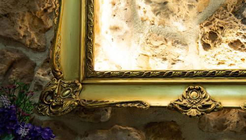 Vistas de Chamberi - Photo 4