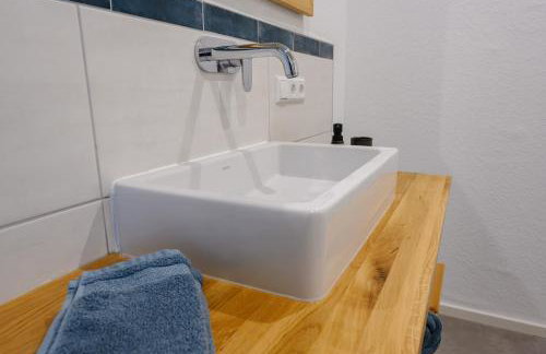 Ferienwohnung Talblick - Photo 14
