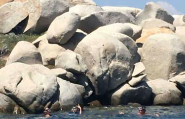 Villa VESTA 62m2 à St Cyprien 700 m de la plage et du village - Foto 51