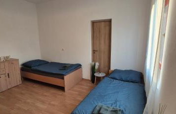 Benkovac sobe - Foto 9