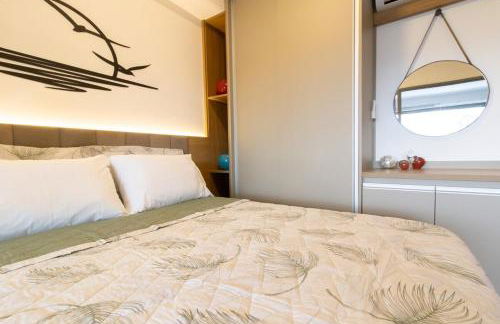 Giardino Pretty Studio - GRU 1405 - Foto 51