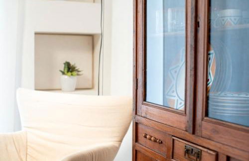 Studio Anatólio - Foto 16