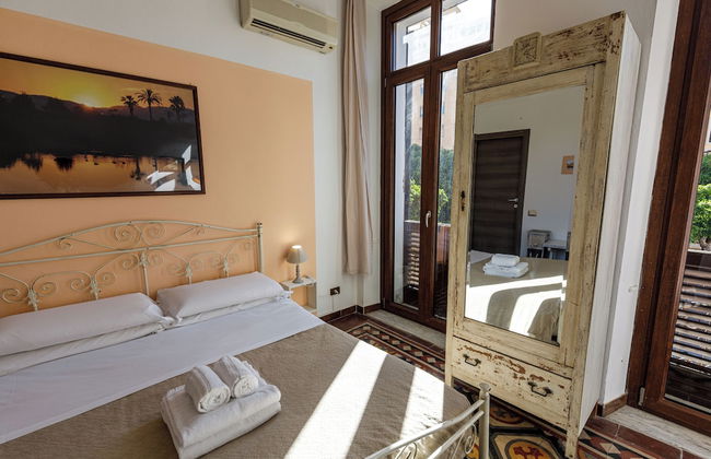 Onlyrooms III - Super Central & Nightlife - Photo 5