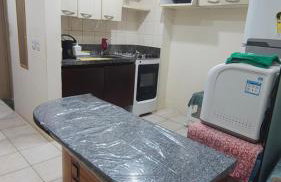 Flat Olinda 4 Rodas - Foto 10