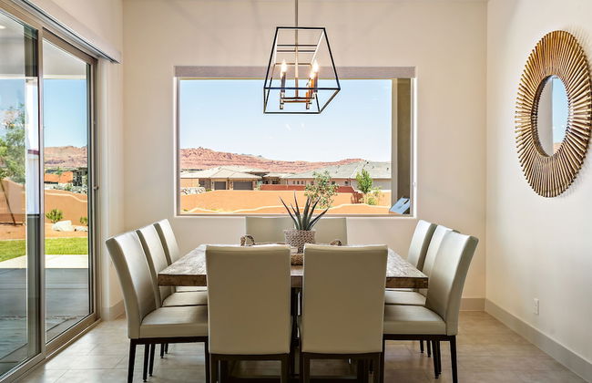 Arcadia Villa #30 - Foto 10