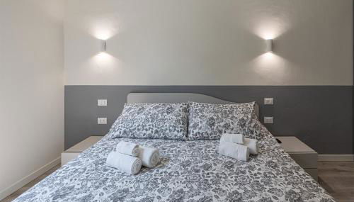 La Boutique Milano: appartamento in Porta Romana - Foto 2