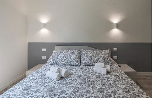 La Boutique Milano: appartamento in Porta Romana - Foto 2