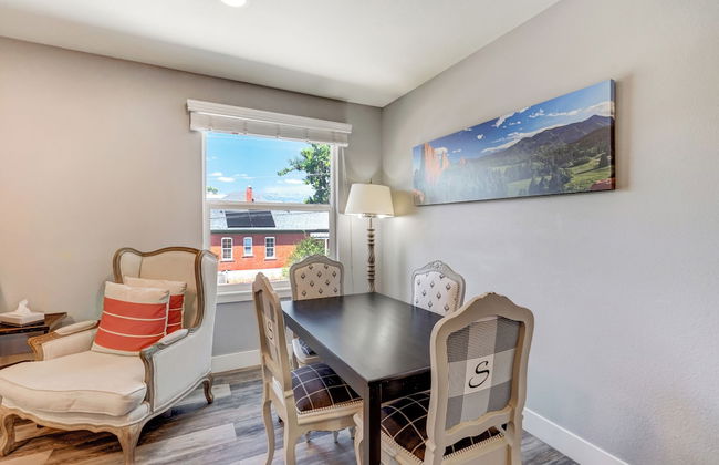 OCC Complex - Photo 48