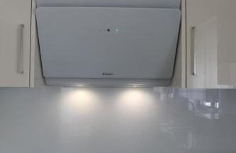 Casa Barbeiro - Foto 21