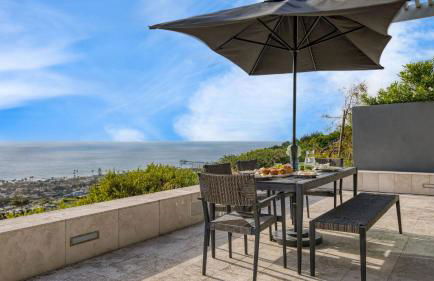 Jewel by Avantstay Panoramic Ocean Views in La Jolla! - Photo 90