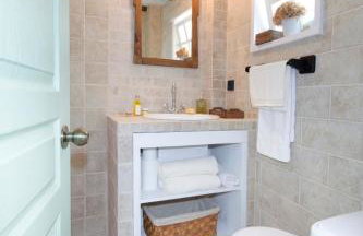 Stone cottage Lavandula - Foto 40