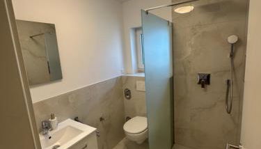 Villa Hilden - Foto 3