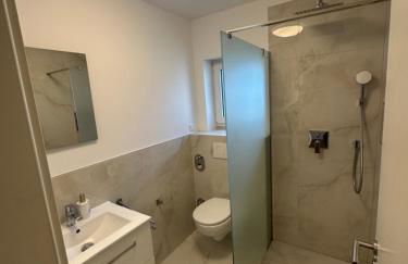 Villa Hilden - Foto 3