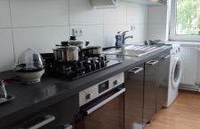 Hami Apartments Hannover - Foto 42