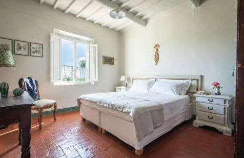 Casolare del Pin Bono - Foto 17