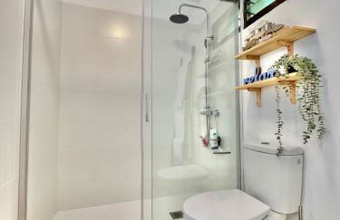 Costa Canaria - Foto 37