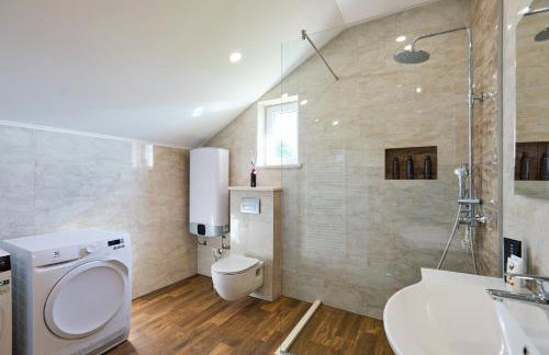 Bay Hill Apartment - Foto 8